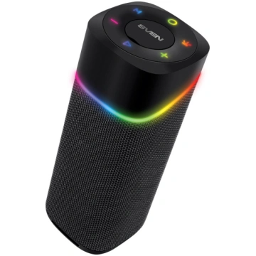 Sven SVEN PS-155 bluetooth | PS-155 | 643816202233