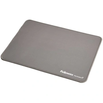 Fellowes XL Mousepad Breyta 280 x 210 x 2.5 mm Gre