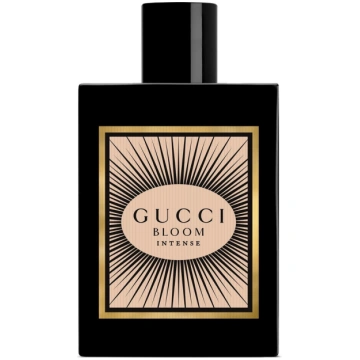 Gucci Bloom Intense Smaržas