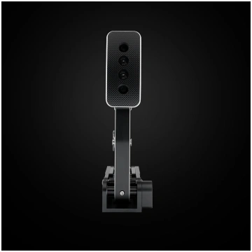 SIMAGIC Clutch Pedal for P1000 Pedalbox Simulator 