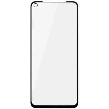 ONEPLUS Nord N10 5G PET Screen Protector Nav norād