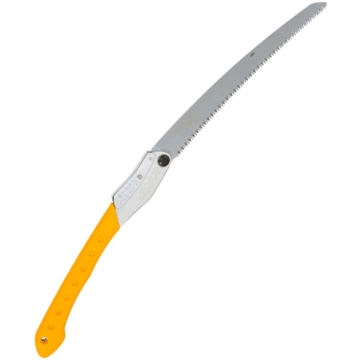 SILKY Silky Pruning Saw Bigboy 2000 360-6,5 extra 