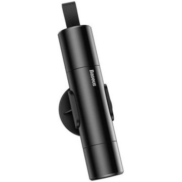 Baseus Sharp Tool Safety Hammer (Window-breaking+S
