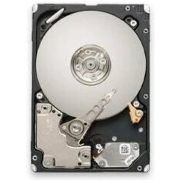 Dysk Lenovo 1.2TB internal hard drive | 1.2TB inte