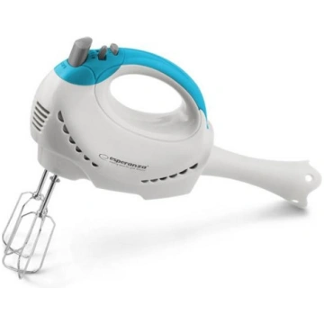 Esperanza EKM010 HAND MIXER TIRAMISU 300W