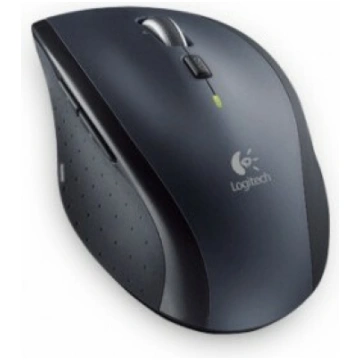 Logitech Marathon Mouse M705 | 910-001949 | 509920