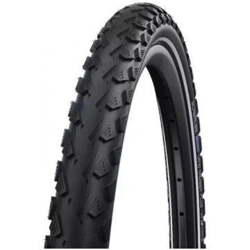 Schwalbe Land Cruiser