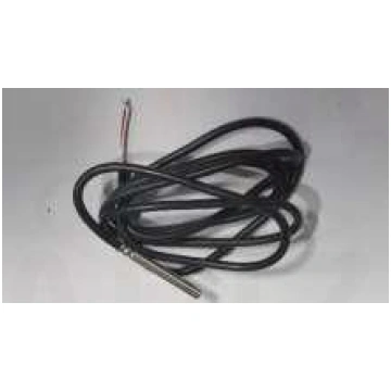 Thermoflux ūdens temperatūras sensors KTY81-210 Ec