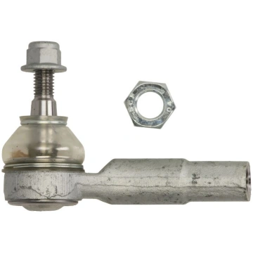 Stūres pirksts FAG 840 0781 10