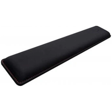HyperX Wrist Rest - Cool Gel Memory Foam for Gamin
