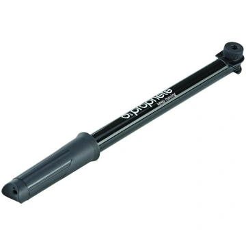 Rankinė pompa Prophete // 5 bar, 43 cm 1134461