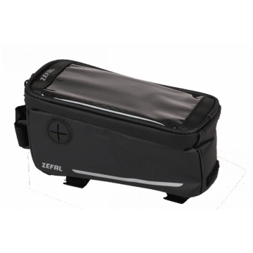 Zefal CONSOLE PACK T1