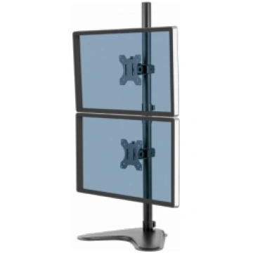 Monitora stiprinājums Fellowes Seasa Freestanding 