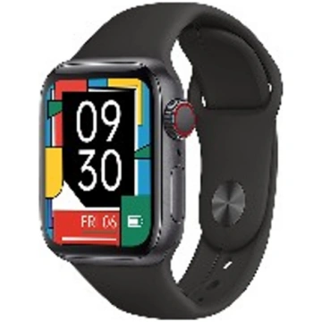 Smartwatch TW7-BK FUN black ( TRAFON47135 ) Viedai