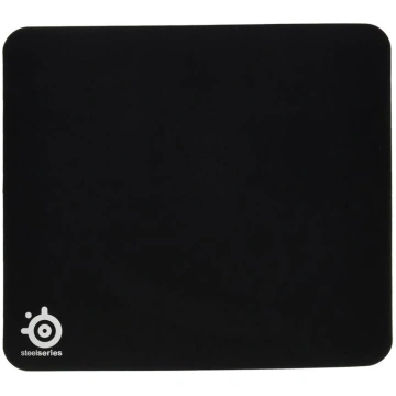 PAD MOUSE STEELSERIES QCK HEAVY 5707119001816 ( 09