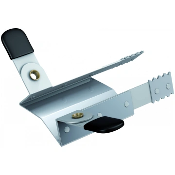 Olympia Olympia Roller Shutter Clamps SC 200 | 704