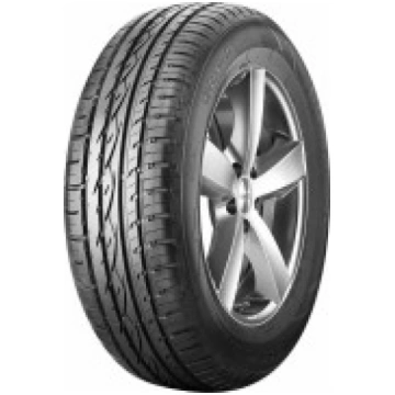 275/45R19 Star Performer SUV-1