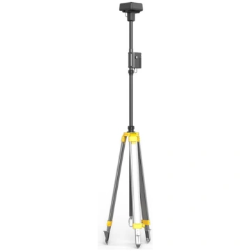 DJI D-RTK 2 BASE STATION TRIPOD ( CP.AG.00000002.0