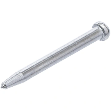 Spare Steel Point for Art. 2070 (2070-SPITZ)