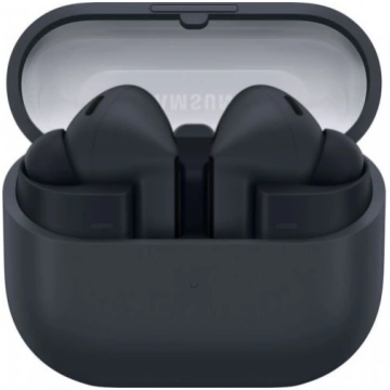 Samsung Galaxy Buds3 FE Bezvadu Austiņas | SM-R420