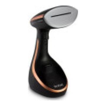 Tefal Access Steam Care DT9100 apģērbu tvaikonis [