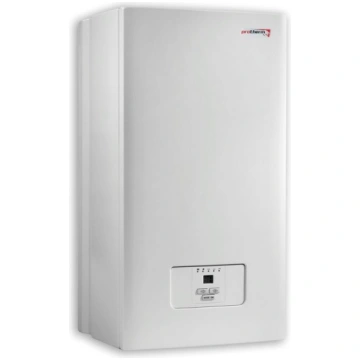 Elektriskais apkures katls PROTHERM 24 K RAY 24kW