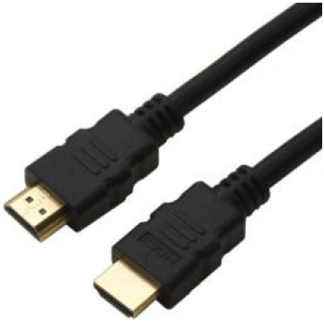 Kabelis Brackton HDMI - HDMI v2.0a High Speed 4K 6
