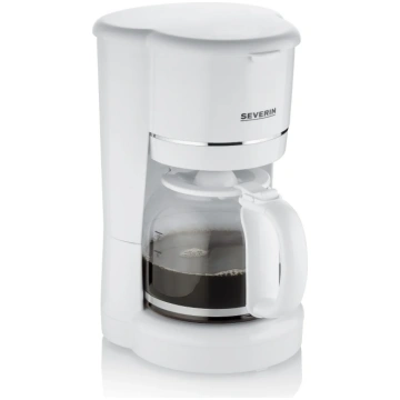 Severin 4323 KA