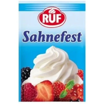 RUF Putukrējuma Biezinātājs 5 pakā