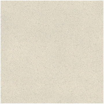 Linolejs 23./34./43.klase 2m Centra 2.0/0.7mm Sedn