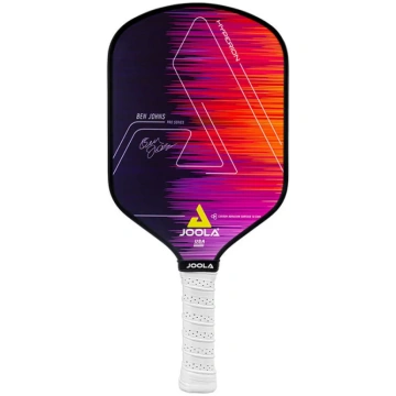 Pickleball rakete Joola Ben Johns Hyperion CAS