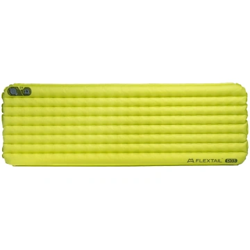 Flextail Tiny Sleeping Pad R03 AVS Regular piepūša