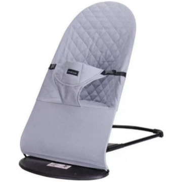 Ergonomiska bērnu gultiņa Tavalax Baby Bouncer