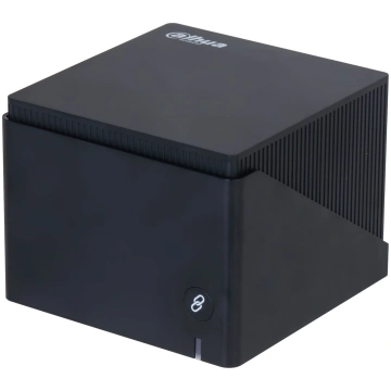 Access Dahua Technology PUNKT DOSTĘPOWY +ROUTER MA