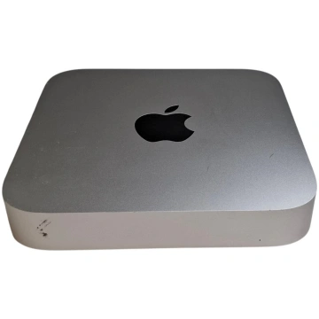 Lietots - Apple Mac mini A2348
