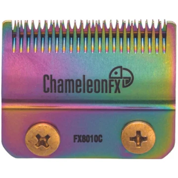 Babyliss Pro Testina Titanium Fade Blade FX8010CME