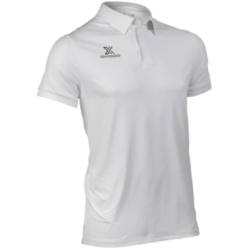 DELTA POLO SHIRT Oxdog