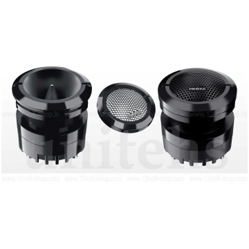 Hertz ST 25K Neo compression tweeter (25 mm)