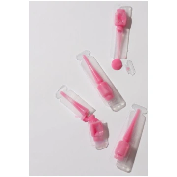 Nikk Mole Home Care Oil Ampoule Lashes