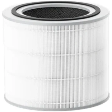 Xiaomi Mijia Smart Air Purifier Max Filter White B