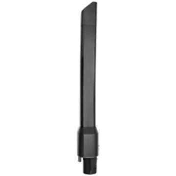 Jimmy Flexible LED Crevice Tool B0XF0530001R ( B0X