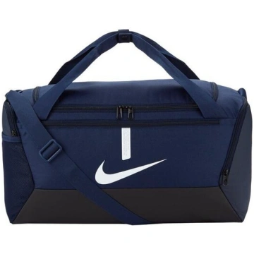 Sporta soma Nike, zila, S