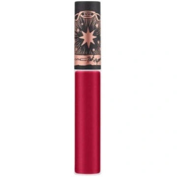 MAC, MAC, Matte, Liquid Lipstick, Off Trend Pony P