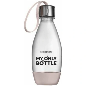Sodastream My Only Bootle 0,5 L | 1011001845 | 871