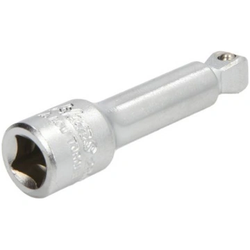 Pagarinājums 1/4" HANS