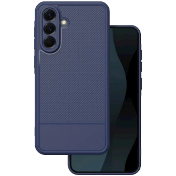 Mocco Simple Carbon case Aizsargapvalks priekš Sam