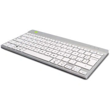 Klawiatura R-GO Tools R-Go Tools Ergonomic keyboar