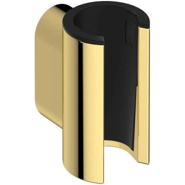 hansgrohe Porter Fine 28885990 Dušas galviņas turē