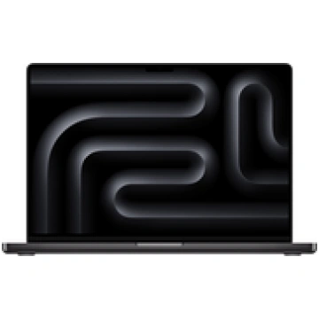 Apple MacBook Pro 16" Apple M5 Max chip with 18‑co