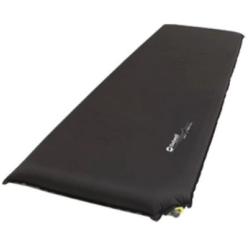 Outwell | Sleepin Single | Self-inflating Mat | 10